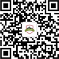 Add WeChat consultation.